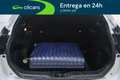 Toyota Yaris Cross 120H Active Plus Blanco - thumbnail 17