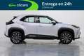 Toyota Yaris Cross 120H Active Plus Blanco - thumbnail 7