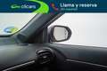 Toyota Yaris Cross 120H Active Plus Blanco - thumbnail 31