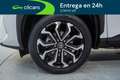 Toyota Yaris Cross 120H Active Plus Blanco - thumbnail 11