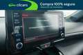Toyota Yaris Cross 120H Active Plus Blanco - thumbnail 29