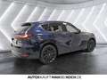 Mazda CX-60 e-SKY-D 200 Homura DA-P CON-P PRE-COM-P Blau - thumbnail 5