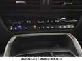 Mazda CX-60 e-SKY-D 200 Homura DA-P CON-P PRE-COM-P Blau - thumbnail 27