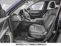 Mazda CX-60 e-SKY-D 200 Homura DA-P CON-P PRE-COM-P Blau - thumbnail 7