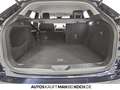 Mazda CX-60 e-SKY-D 200 Homura DA-P CON-P PRE-COM-P Blau - thumbnail 16