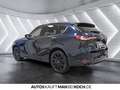 Mazda CX-60 e-SKY-D 200 Homura DA-P CON-P PRE-COM-P Blau - thumbnail 4