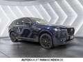 Mazda CX-60 e-SKY-D 200 Homura DA-P CON-P PRE-COM-P Blau - thumbnail 6
