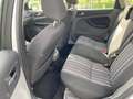 Ford Focus Focus 1.8 X Road Flex.F. Wit - thumbnail 10
