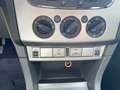 Ford Focus Focus 1.8 X Road Flex.F. Wit - thumbnail 18
