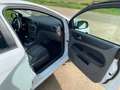 Ford Focus Focus 1.8 X Road Flex.F. Wit - thumbnail 11