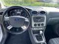 Ford Focus Focus 1.8 X Road Flex.F. Wit - thumbnail 15