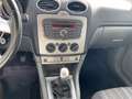 Ford Focus Focus 1.8 X Road Flex.F. Wit - thumbnail 16
