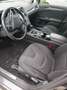 Ford Mondeo Mondeo Titanium 2,0 TDCi Titanium Grau - thumbnail 4