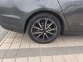 Ford Mondeo Mondeo Titanium 2,0 TDCi Titanium Grau - thumbnail 3
