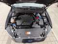 Ford Mondeo Mondeo Titanium 2,0 TDCi Titanium Grau - thumbnail 6