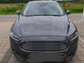 Ford Mondeo Mondeo Titanium 2,0 TDCi Titanium Grau - thumbnail 1