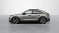Porsche Macan 4 408cv-Pronta consegna-Asse sterzante-Matrix Grün - thumbnail 5