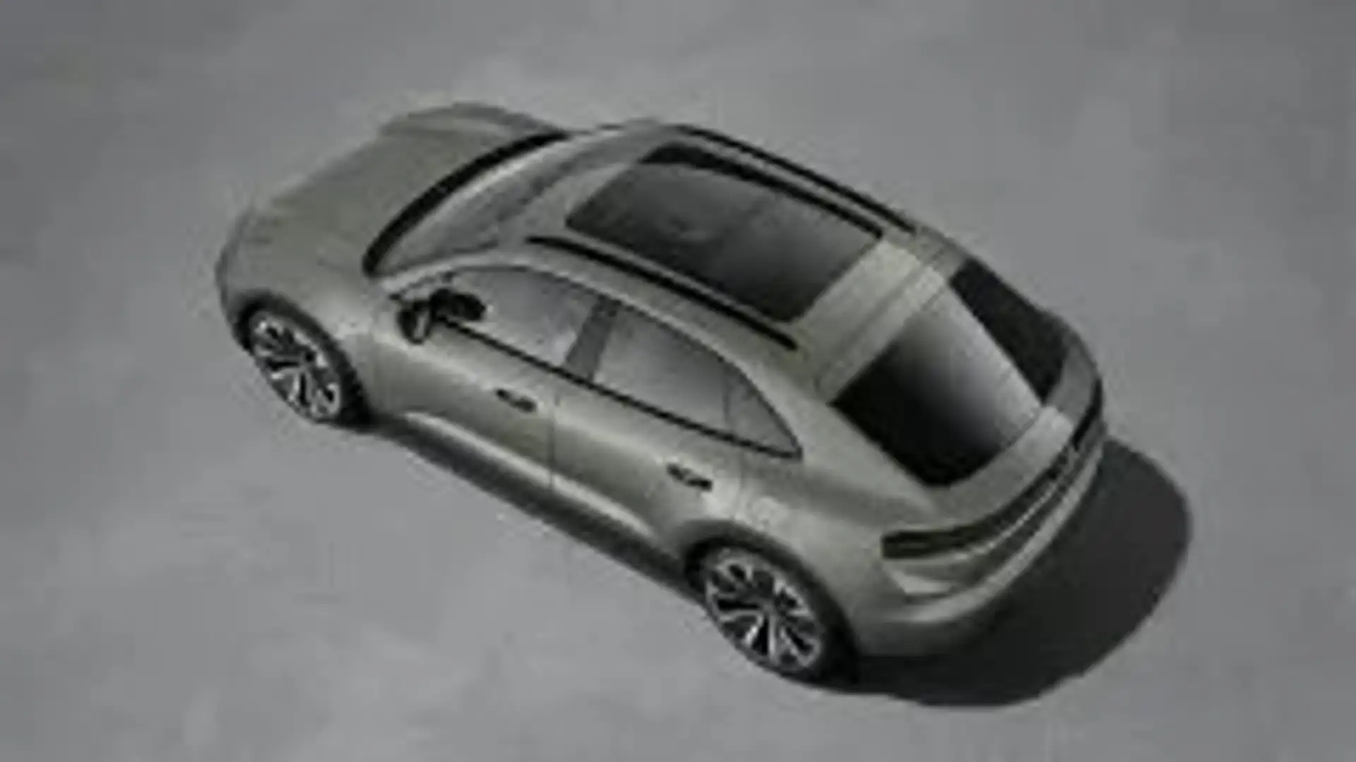 Porsche Macan 4 408cv-Pronta consegna-Asse sterzante-Matrix Grün - 2