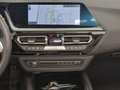BMW Z4 sDrive 20i M Sportpaket HUD/H&K/LRH HUD/H&K/LRH Weiß - thumbnail 6