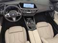 BMW Z4 sDrive 20i M Sport Navi/LED/HuD/HarmKar/WLAN HUD/H Weiß - thumbnail 7