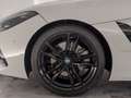 BMW Z4 sDrive 20i M Sportpaket HUD/H&K/LRH HUD/H&K/LRH Weiß - thumbnail 10