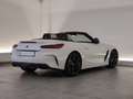 BMW Z4 sDrive 20i M Sportpaket HUD/H&K/LRH HUD/H&K/LRH Weiß - thumbnail 8