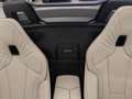 BMW Z4 sDrive 20i M Sportpaket HUD/H&K/LRH HUD/H&K/LRH Weiß - thumbnail 4
