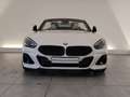 BMW Z4 sDrive 20i M Sportpaket HUD/H&K/LRH HUD/H&K/LRH Weiß - thumbnail 2