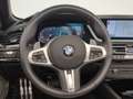 BMW Z4 sDrive 20i M Sportpaket HUD/H&K/LRH HUD/H&K/LRH Weiß - thumbnail 5