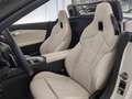 BMW Z4 sDrive 20i M Sportpaket HUD/H&K/LRH HUD/H&K/LRH Weiß - thumbnail 3