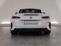BMW Z4 sDrive 20i M Sportpaket HUD/H&K/LRH HUD/H&K/LRH Weiß - thumbnail 9