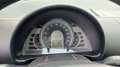 Volkswagen Fox 1.2i. 54PS. Klima Servo. ABS. ZV. EFH. Tüv NEU Roşu - thumbnail 11