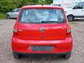 Volkswagen Fox 1.2i. 54PS. Klima Servo. ABS. ZV. EFH. Tüv NEU Roşu - thumbnail 8