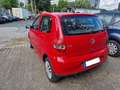 Volkswagen Fox 1.2i. 54PS. Klima Servo. ABS. ZV. EFH. Tüv NEU Roşu - thumbnail 5