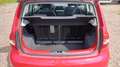 Volkswagen Fox 1.2i. 54PS. Klima Servo. ABS. ZV. EFH. Tüv NEU Roşu - thumbnail 10