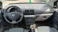 Volkswagen Fox 1.2i. 54PS. Klima Servo. ABS. ZV. EFH. Tüv NEU Roşu - thumbnail 12