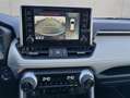 Toyota RAV 4 2.5 4x4 Hybrid Lounge Blanc - thumbnail 14
