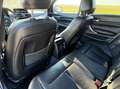 BMW 120 d xDrive M Sport Aut. Grau - thumbnail 6