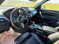 BMW 120 d xDrive M Sport Aut. Grau - thumbnail 5
