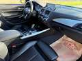 BMW 120 d xDrive M Sport Aut. Grau - thumbnail 8