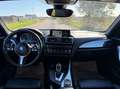 BMW 120 d xDrive M Sport Aut. Grau - thumbnail 9