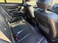 BMW 120 d xDrive M Sport Aut. Grau - thumbnail 7