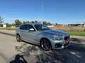 BMW 120 d xDrive M Sport Aut. Grau - thumbnail 2