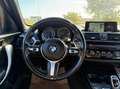 BMW 120 d xDrive M Sport Aut. Grau - thumbnail 10