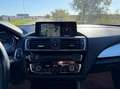 BMW 120 d xDrive M Sport Aut. Grau - thumbnail 11