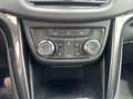 Opel Zafira Tourer Zafira 2.0 CDTi Cosmo Gris - thumbnail 12