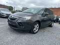 Opel Zafira Tourer Zafira 2.0 CDTi Cosmo Gris - thumbnail 3