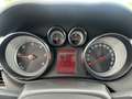 Opel Zafira Tourer Zafira 2.0 CDTi Cosmo Gris - thumbnail 9
