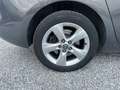 Opel Zafira Tourer Zafira 2.0 CDTi Cosmo Gris - thumbnail 6
