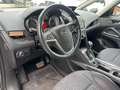 Opel Zafira Tourer Zafira 2.0 CDTi Cosmo Gris - thumbnail 7